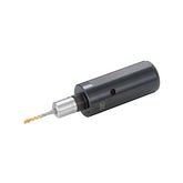 Mega Synchro Tapping holder Small Diameter Tap MGT3 Type PAT - Big-tools Industrial Supply Tools for Metal Cutting